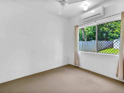 67 BARNARD DRIVE, Mount Sheridan