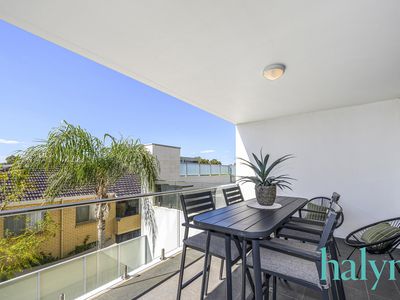 67 / 271 Selby Street, Churchlands