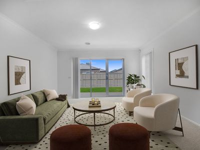 86 Haze Drive, Point Cook