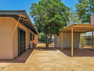 13B Corboys Place, South Hedland