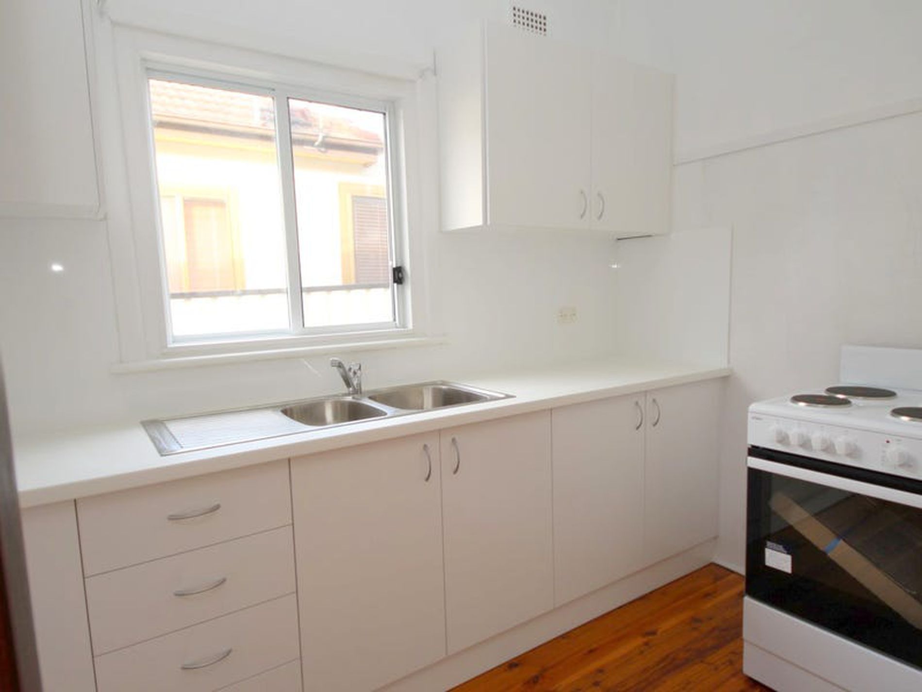 180 Gascoigne Road, Yagoona