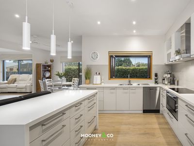 19 Sambur Road, Tooradin
