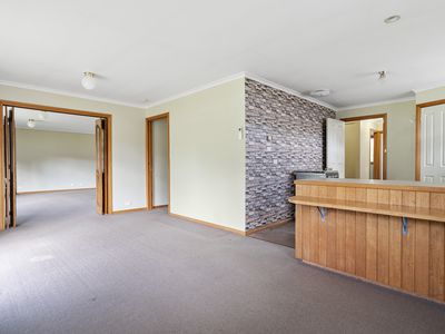 5 Burwood Street, Huonville