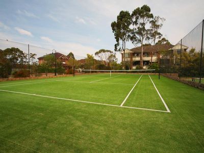 23 / 183 St Johns Avenue, Gordon