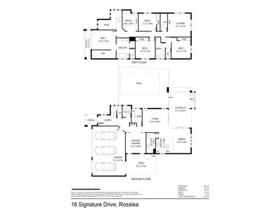 16 Signature Drive, Rosslea