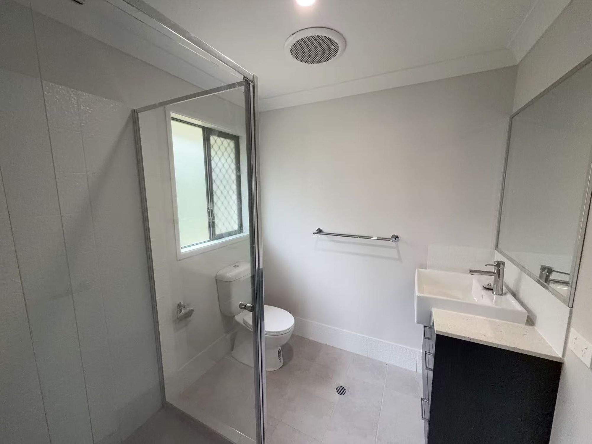 50 Knightsbridge Street, Pallara