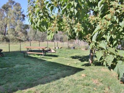 17 Trout Stream Way, Macs Cove