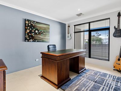 112 Brennan Promenade, Baldivis