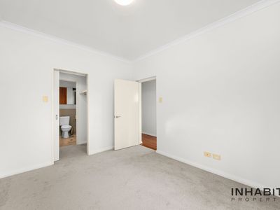 5 / 1331 Hay Street, West Perth