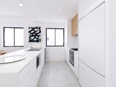 Brand New Townhouses in Cooroy, Noosa Hinterland From $859,000