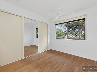 36 / 14 - 24 Elma Street, Cooee Bay