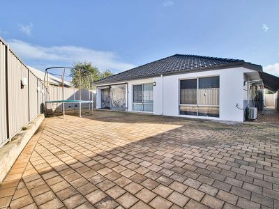 29 Shetland Way , Baldivis