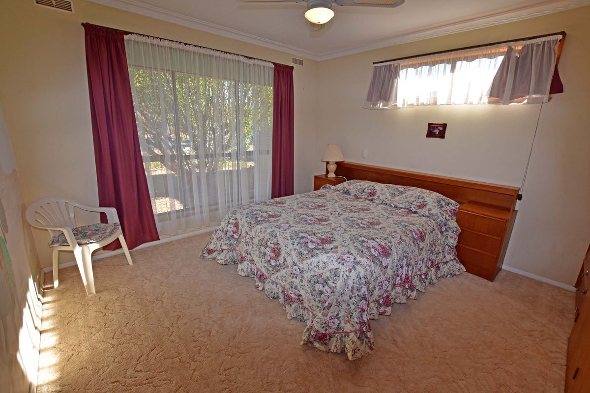 2 Evans Court, Kyabram