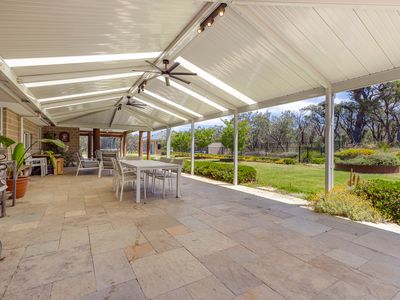 99 Tuart Road, Oakford
