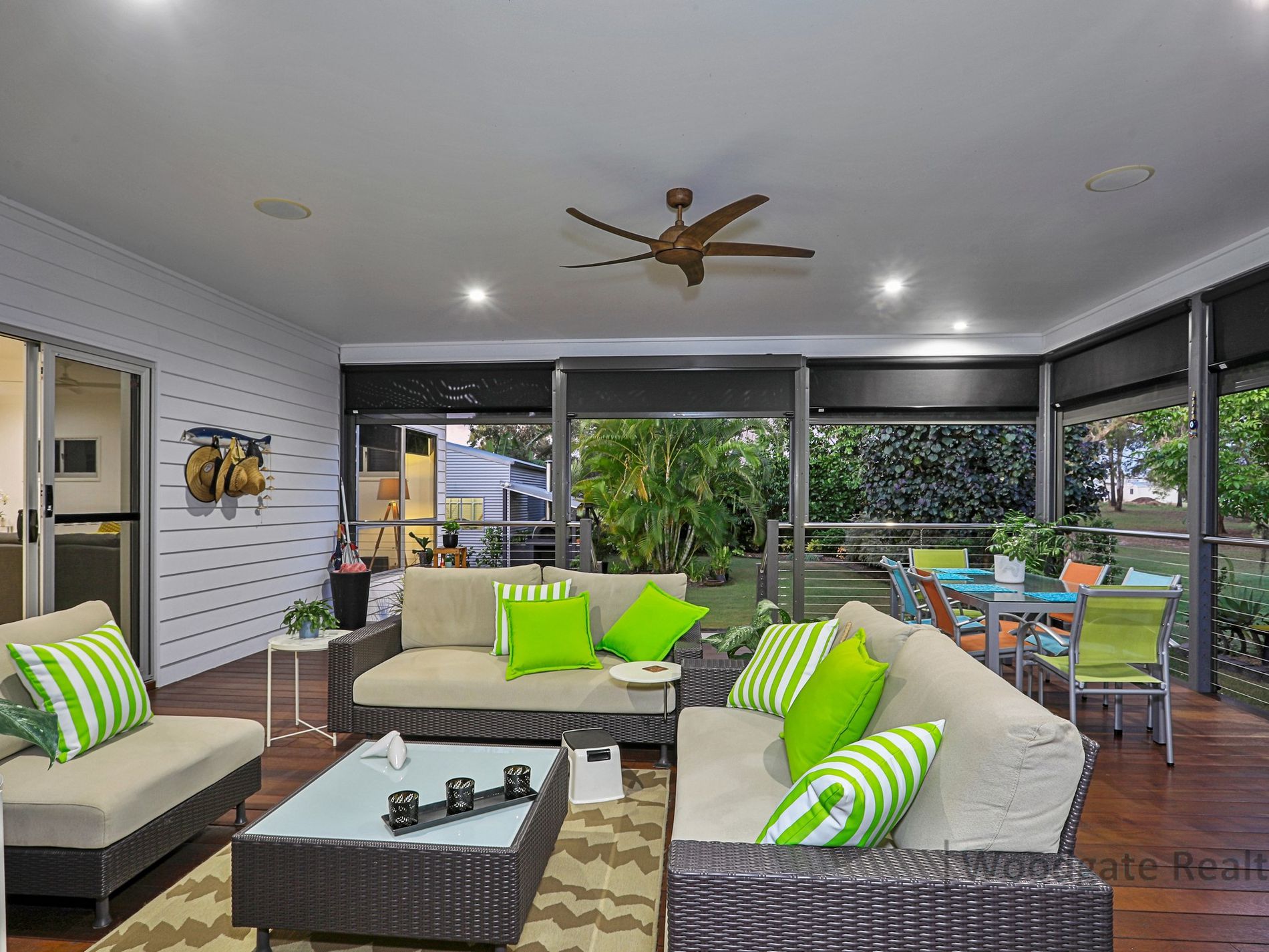 10 PAPERBARK COURT, Woodgate
