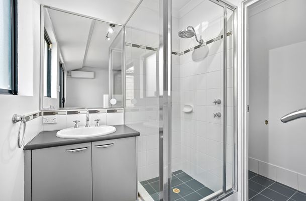 53 Colreavy Ramble, Baldivis