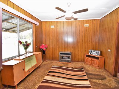 6-8 Burke Street, Chiltern