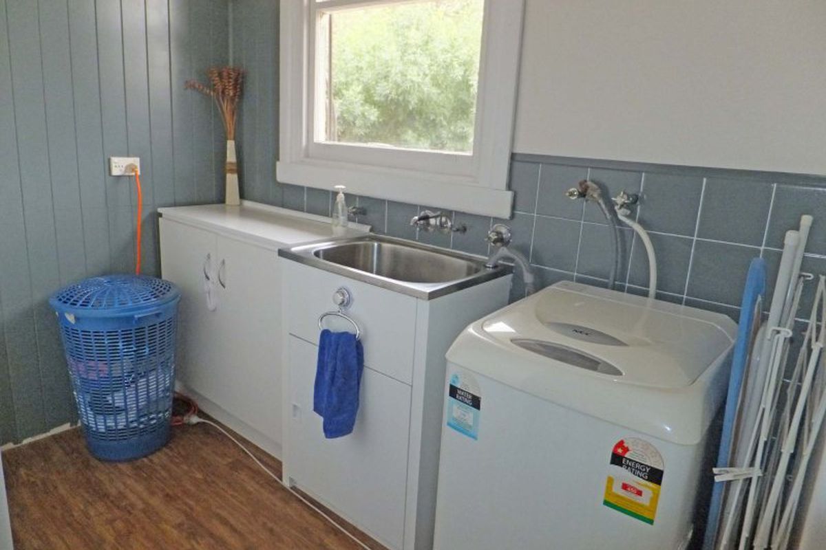 4038 Midland Highway, Stanhope