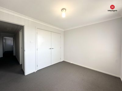 28 Nemean Road, Austral