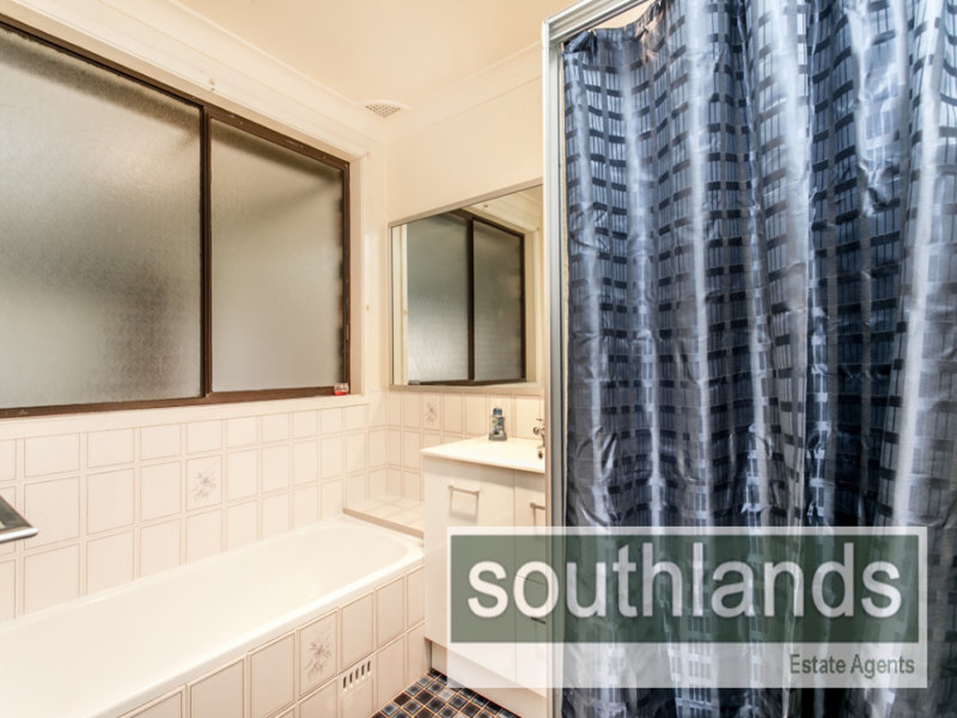 7 Grafton Place, JAMISONTOWN
