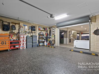 3 Botticelli Way, Landsdale