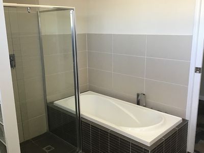 316B Windang Road, Windang