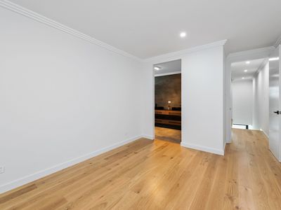 109 Victoria Park Drive, Burswood