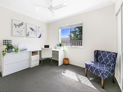 28 Wolseley Way, Upper Coomera