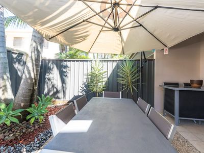 10 / 23-25 Primary School Court, Maroochydore