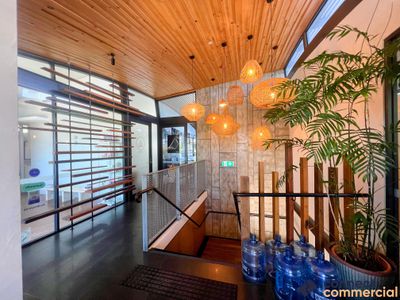 Space B / 27-31 Currumbin Creek Road, Currumbin Waters