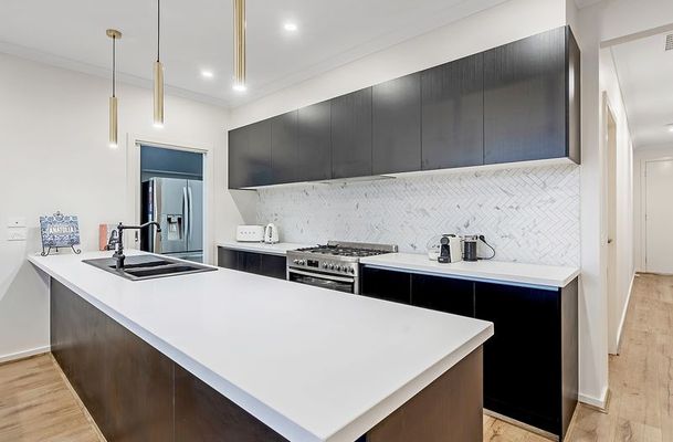 38 Latchford Drive, Mickleham