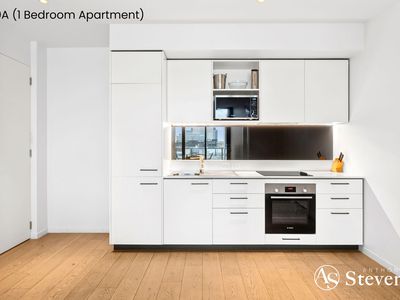 510 / 10 Bellerine Street, Geelong