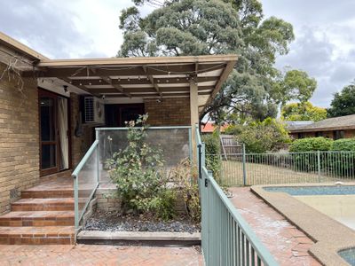 9 Noral Court, Templestowe