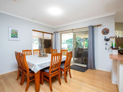 8 Koorden Street, Dalyellup