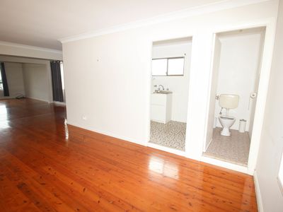 344 Flagstaff Road, Berkeley