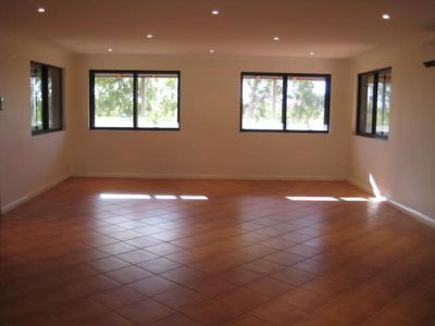 31 Greenfield Street, South Hedland