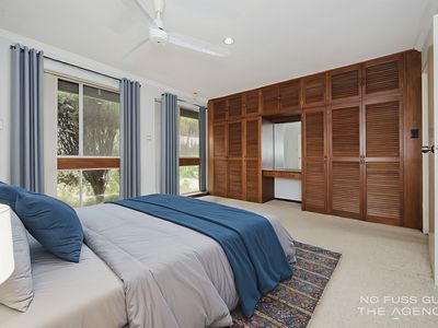 20 Leschenaultia Street, Greenwood