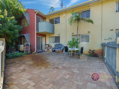 3 / 51 Meyrick Way, Langford