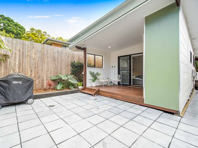 23 Casuarina Street, Mullumbimby