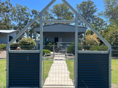 17 Kahler Road, Booie