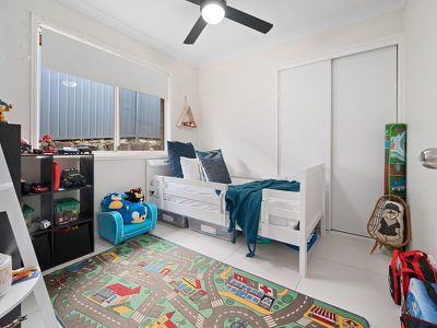 16 Pineneedle Court, Oxenford