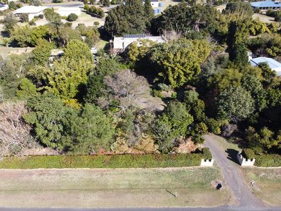 60 Macaulay Drive, Booie