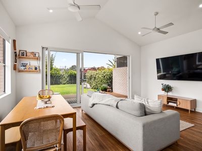 2 / 32 Glanville Street, Ethelton