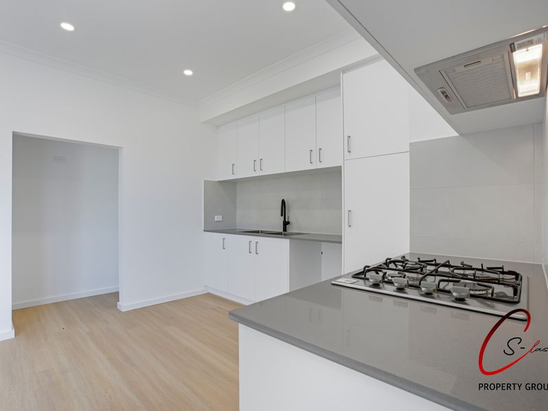 12 / 6 Tighe Street, Cloverdale