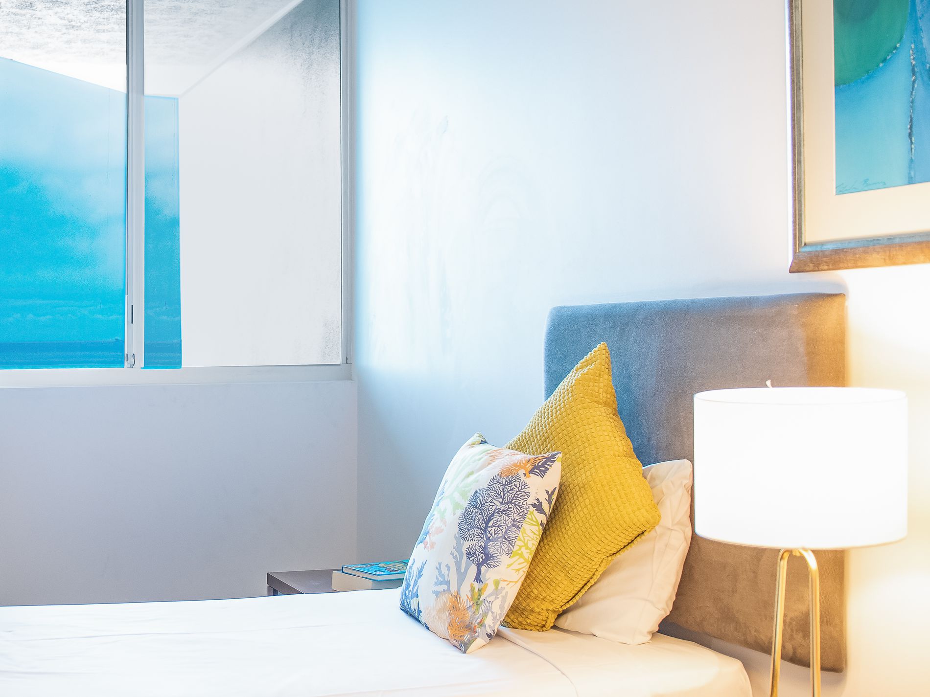 11 / 26-34 Raintree Place, Airlie Beach