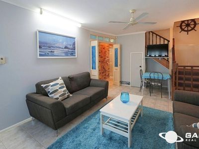 15 Esplanade, Coonarr