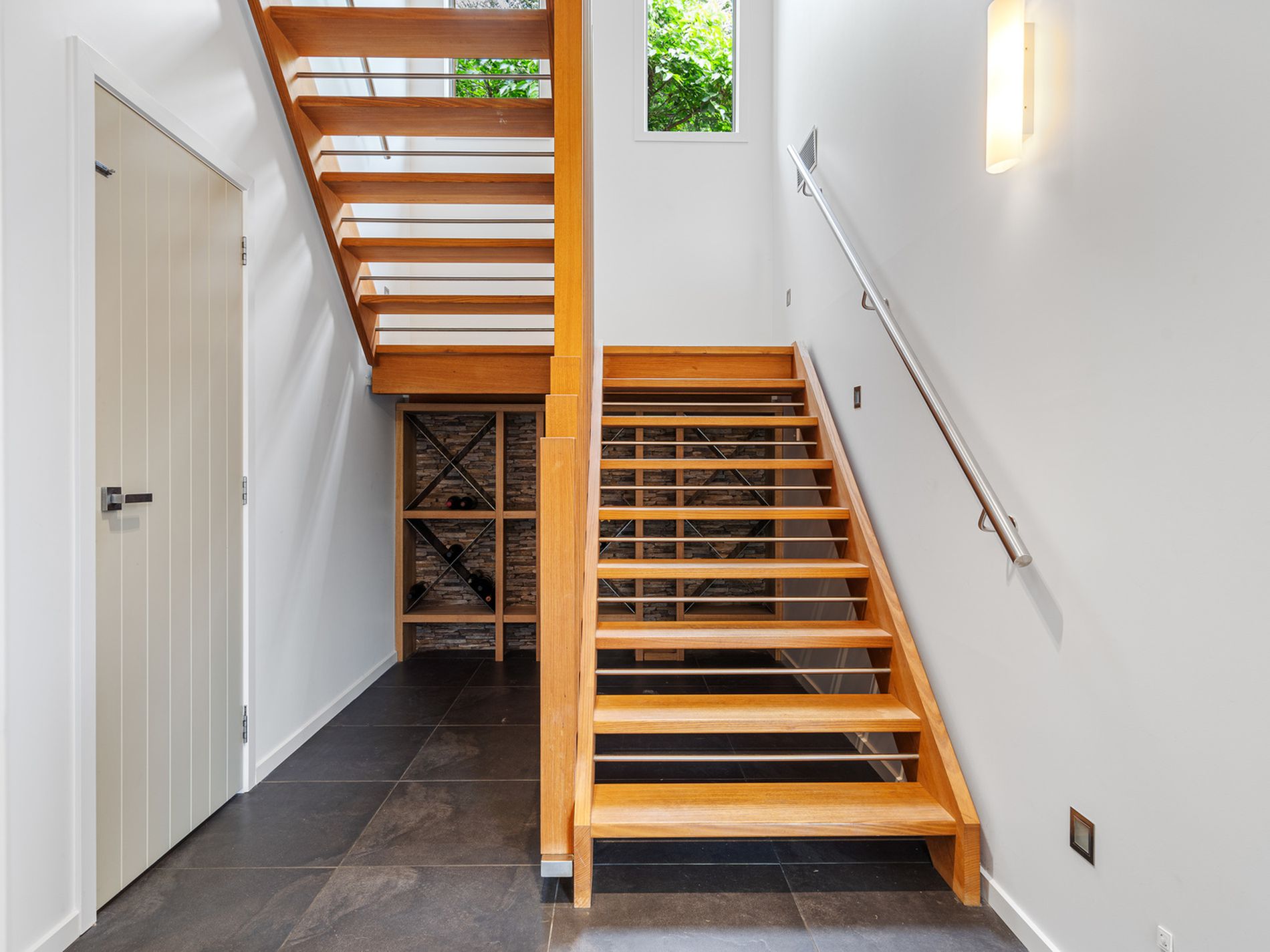 7 Havenview, Atawhai