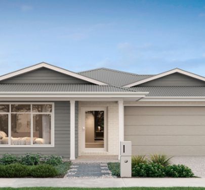 262 Wollert Rise, Wollert