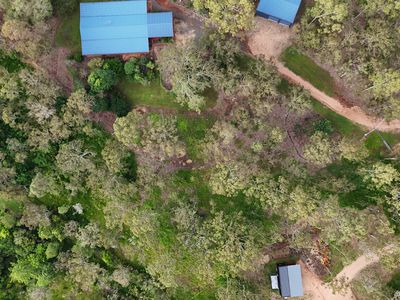 Lot 921, Bulankoff Road, Tolga