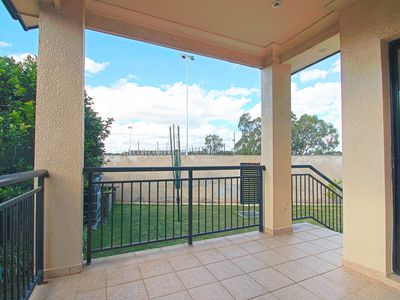 19A Ador Avenue, Rockdale